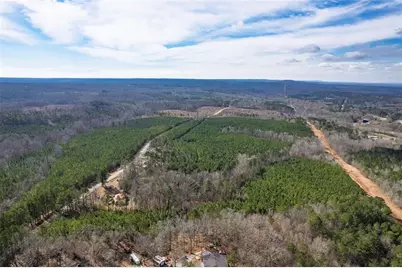 0 Macedonia Church Road, Buchanan, GA 30113 - Photo 8