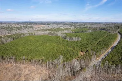 0 Macedonia Church Road, Buchanan, GA 30113 - Photo 12