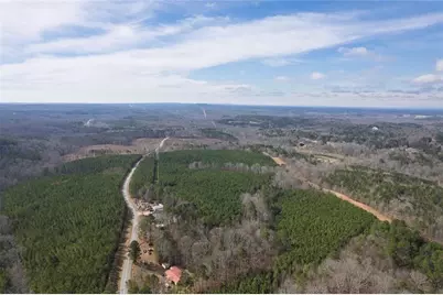 0 Macedonia Church Road, Buchanan, GA 30113 - Photo 10