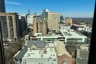 565 Peachtree Street NE, Atlanta, GA 30308 - Photo 40