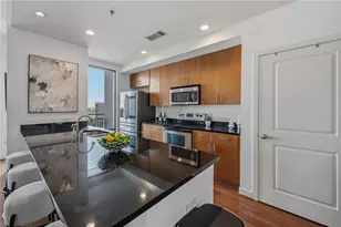 565 Peachtree Street NE, Atlanta, GA 30308 - Photo 12