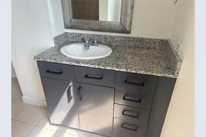 565 Peachtree Street NE #1011, Atlanta, GA 30308 - Photo 52