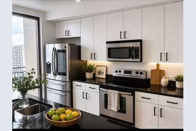 565 Peachtree Street NE #1011, Atlanta, GA 30308 - Photo 8