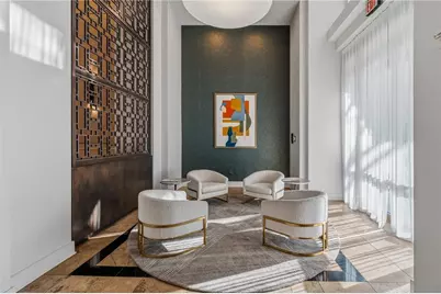 565 Peachtree Street NE #1011, Atlanta, GA 30308 - Photo 26