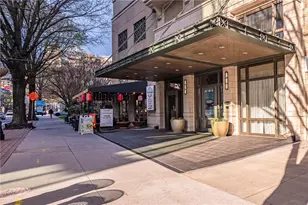 565 Peachtree Street NE, Atlanta, GA 30308 - Photo 4