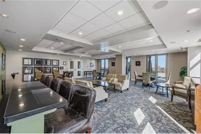 565 Peachtree Street NE #1011, Atlanta, GA 30308 - Photo 22