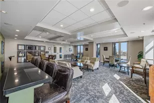 565 Peachtree Street NE, Atlanta, GA 30308 - Photo 22