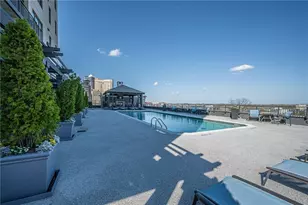 565 Peachtree Street NE, Atlanta, GA 30308 - Photo 36