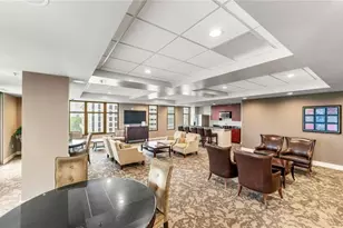 565 Peachtree Street NE, Atlanta, GA 30308 - Photo 52