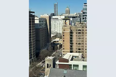 565 Peachtree Street NE #1011, Atlanta, GA 30308 - Photo 20