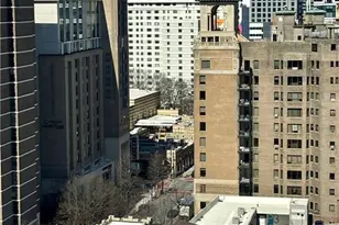 565 Peachtree Street NE, Atlanta, GA 30308 - Photo 20