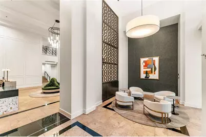 565 Peachtree Street NE #1011, Atlanta, GA 30308 - Photo 54