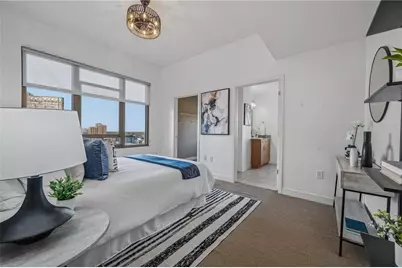 565 Peachtree Street NE #1011, Atlanta, GA 30308 - Photo 12