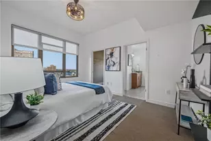 565 Peachtree Street NE, Atlanta, GA 30308 - Photo 12