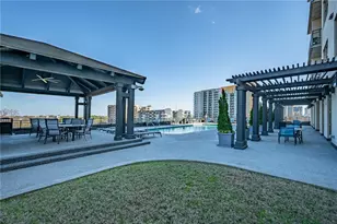 565 Peachtree Street NE, Atlanta, GA 30308 - Photo 26