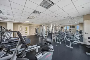 565 Peachtree Street NE, Atlanta, GA 30308 - Photo 24