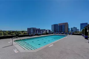 565 Peachtree Street NE, Atlanta, GA 30308 - Photo 38