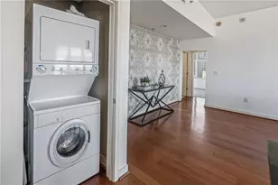 565 Peachtree Street NE, Atlanta, GA 30308 - Photo 10