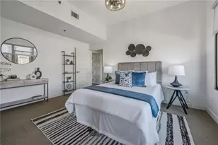 565 Peachtree Street NE, Atlanta, GA 30308 - Photo 14
