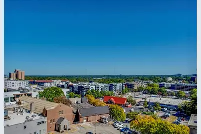 565 Peachtree Street NE #1011, Atlanta, GA 30308 - Photo 44