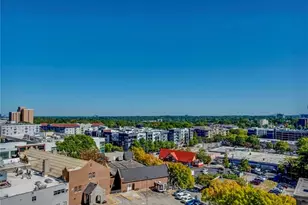 565 Peachtree Street NE, Atlanta, GA 30308 - Photo 44