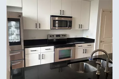 565 Peachtree Street NE #1011, Atlanta, GA 30308 - Photo 38
