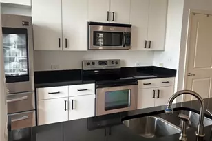 565 Peachtree Street NE, Atlanta, GA 30308 - Photo 38