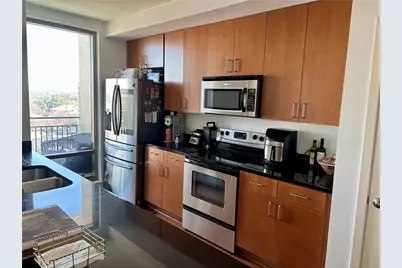 565 Peachtree Street NE #1011, Atlanta, GA 30308 - Photo 14