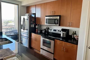 565 Peachtree Street NE, Atlanta, GA 30308 - Photo 14