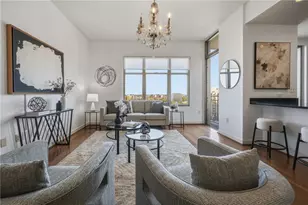 565 Peachtree Street NE, Atlanta, GA 30308 - Photo 8