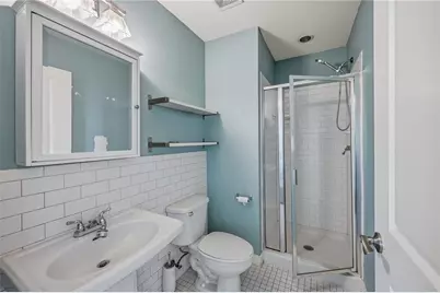 565 Peachtree Street NE #1011, Atlanta, GA 30308 - Photo 8