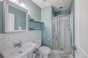 565 Peachtree Street NE, Atlanta, GA 30308 - Photo 8