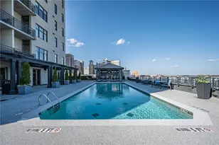 565 Peachtree Street NE, Atlanta, GA 30308 - Photo 28