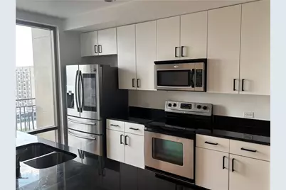 565 Peachtree Street NE #1011, Atlanta, GA 30308 - Photo 40