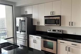 565 Peachtree Street NE, Atlanta, GA 30308 - Photo 40
