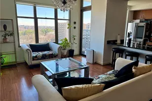 565 Peachtree Street NE, Atlanta, GA 30308 - Photo 6