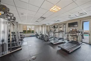 565 Peachtree Street NE, Atlanta, GA 30308 - Photo 28