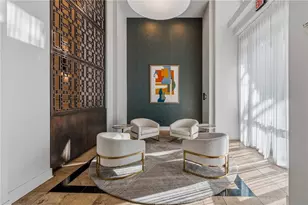 565 Peachtree Street NE, Atlanta, GA 30308 - Photo 20