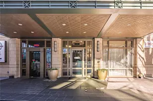 565 Peachtree Street NE, Atlanta, GA 30308 - Photo 2