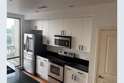 565 Peachtree Street NE #1011, Atlanta, GA 30308 - Photo 34