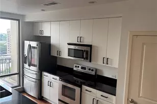 565 Peachtree Street NE, Atlanta, GA 30308 - Photo 34