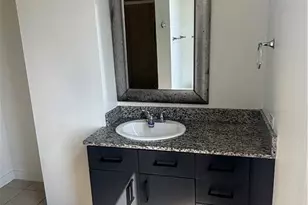 565 Peachtree Street NE, Atlanta, GA 30308 - Photo 50