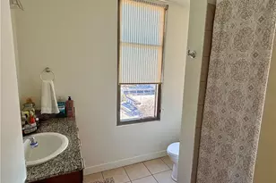 565 Peachtree Street NE, Atlanta, GA 30308 - Photo 22