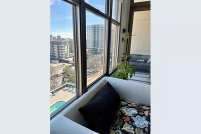 565 Peachtree Street NE #1011, Atlanta, GA 30308 - Photo 34