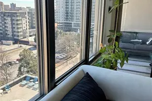 565 Peachtree Street NE, Atlanta, GA 30308 - Photo 34