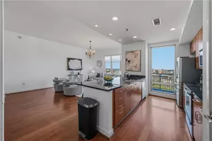 565 Peachtree Street NE, Atlanta, GA 30308 - Photo 6