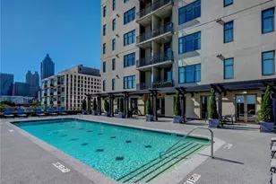 565 Peachtree Street NE, Atlanta, GA 30308 - Photo 42