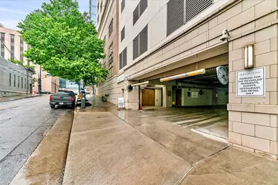 565 Peachtree Street NE #1011, Atlanta, GA 30308 - Photo 56