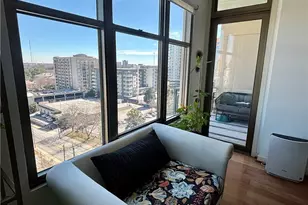 565 Peachtree Street NE, Atlanta, GA 30308 - Photo 12