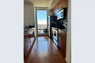 565 Peachtree Street NE #1011, Atlanta, GA 30308 - Photo 16